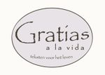 Gratias a la vida_logo