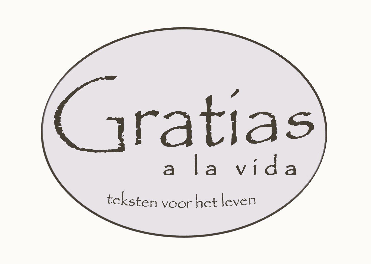 Gratias a la vida_logo