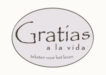 Gratias a la vida_logo