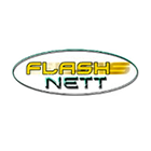 Flash Nett