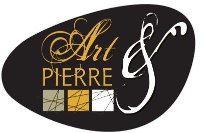 Logo Art & Pierre