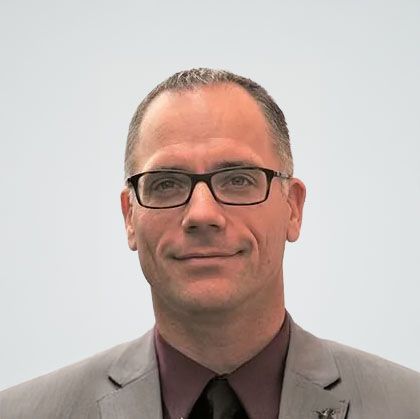 Dr.-Ing Stefan Klein