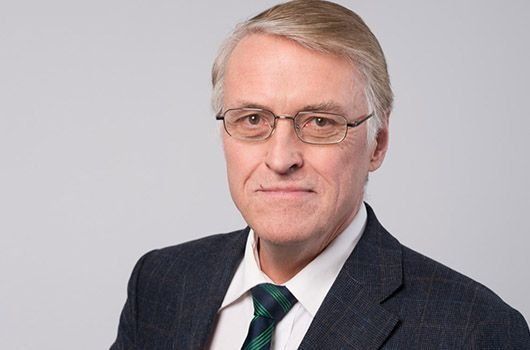 Dr. jur. Hans Scholzen