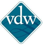 Verband für Waffentechnik und -geschichte e. V. Logo