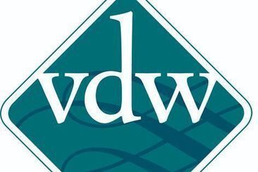 Feuerwaffe im Holster