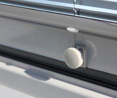 Kaihdinasennus Anttonen Ky