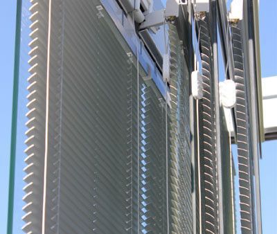 Kaihdinasennus Anttonen Ky