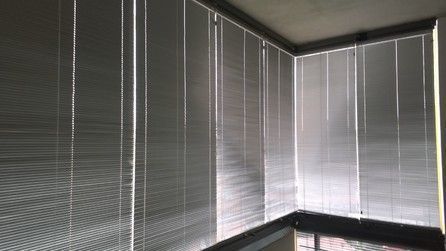 Kaihdinasennus Anttonen Ky