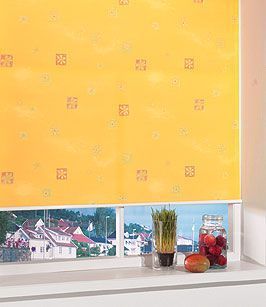 Kaihdinasennus Anttonen Ky