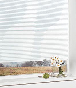 Kaihdinasennus Anttonen Ky