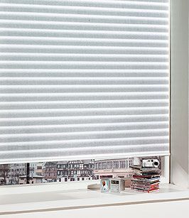 Kaihdinasennus Anttonen Ky