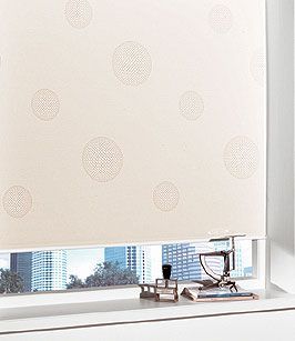 Kaihdinasennus Anttonen Ky