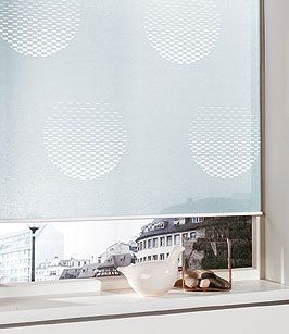 Kaihdinasennus Anttonen Ky