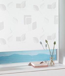 Kaihdinasennus Anttonen Ky