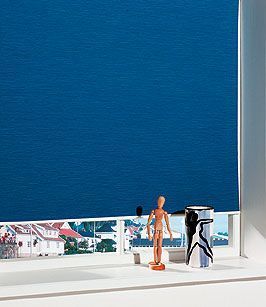 Kaihdinasennus Anttonen Ky