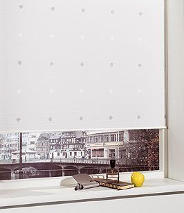 Kaihdinasennus Anttonen Ky