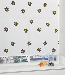 Kaihdinasennus Anttonen Ky