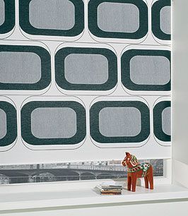 Kaihdinasennus Anttonen Ky