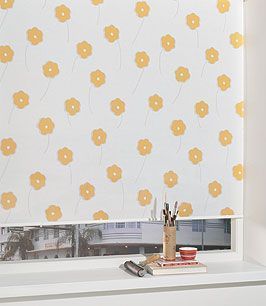 Kaihdinasennus Anttonen Ky