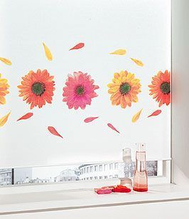 Kaihdinasennus Anttonen Ky