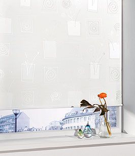 Kaihdinasennus Anttonen Ky