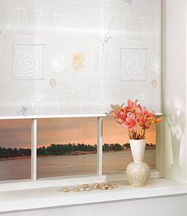 Kaihdinasennus Anttonen Ky