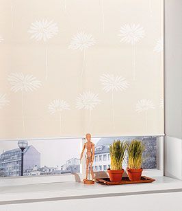 Kaihdinasennus Anttonen Ky