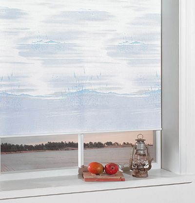 Kaihdinasennus Anttonen Ky