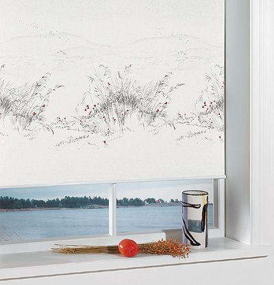 Kaihdinasennus Anttonen Ky