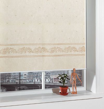 Kaihdinasennus Anttonen Ky