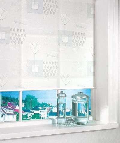 Kaihdinasennus Anttonen Ky