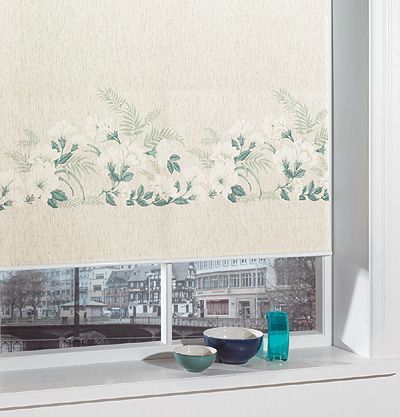 Kaihdinasennus Anttonen Ky