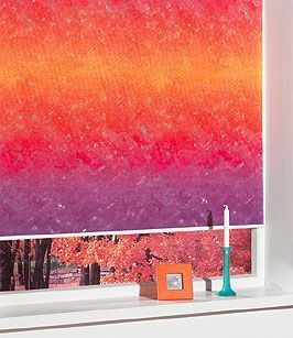 Kaihdinasennus Anttonen Ky