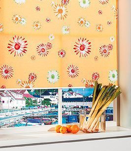 Kaihdinasennus Anttonen Ky