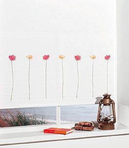 Kaihdinasennus Anttonen Ky