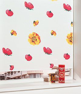 Kaihdinasennus Anttonen Ky