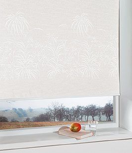 Kaihdinasennus Anttonen Ky