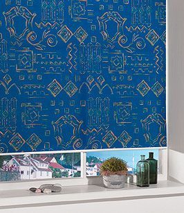 Kaihdinasennus Anttonen Ky