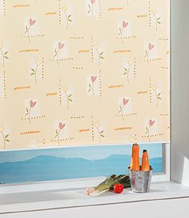 Kaihdinasennus Anttonen Ky