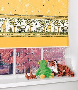 Kaihdinasennus Anttonen Ky