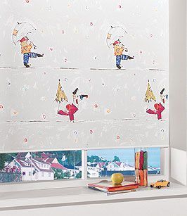 Kaihdinasennus Anttonen Ky