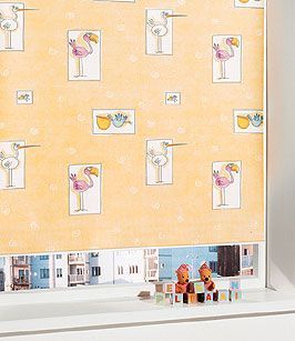 Kaihdinasennus Anttonen Ky