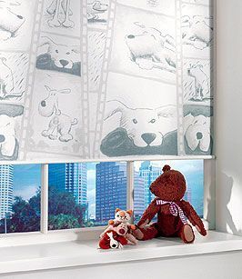 Kaihdinasennus Anttonen Ky