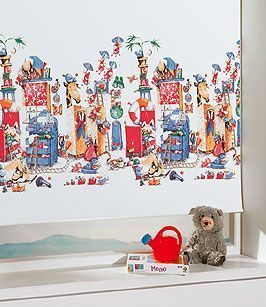 Kaihdinasennus Anttonen Ky