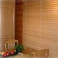 Kaihdinasennus Anttonen Ky