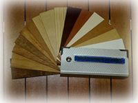 Kaihdinasennus Anttonen Ky