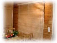 Kaihdinasennus Anttonen Ky