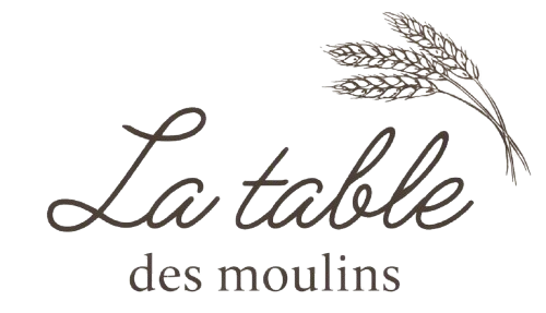 Vers la page d'accueil
