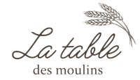 Vers la page d'accueil