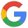 Logo Google